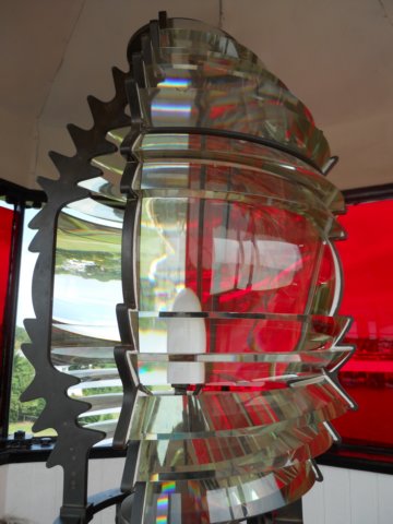 dscn2575.jpg