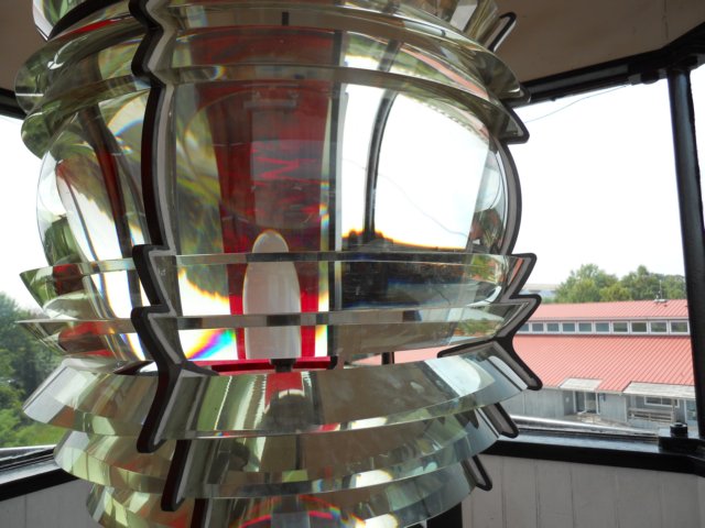 dscn2577.jpg