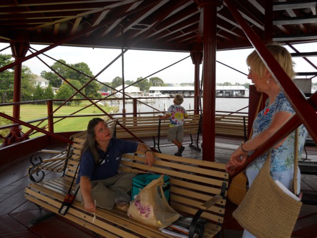 dscn2579.jpg