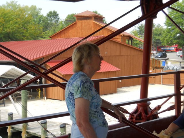 dscn2580.jpg