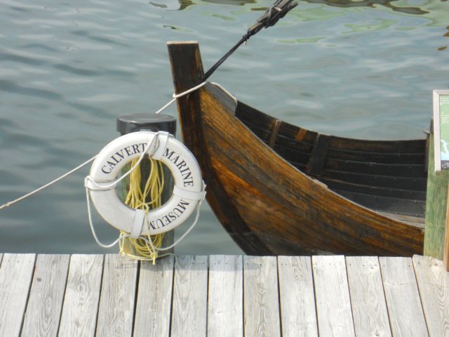 dscn2582.jpg