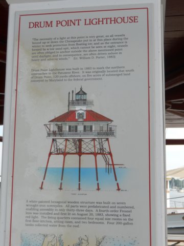 dscn2584.jpg