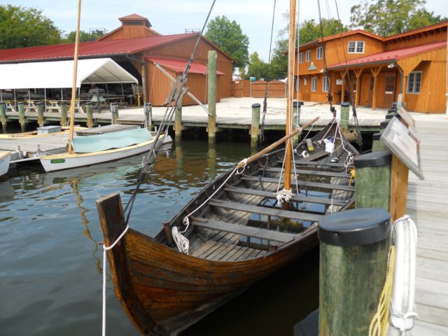 dscn2586.jpg