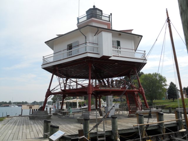 dscn2589.jpg