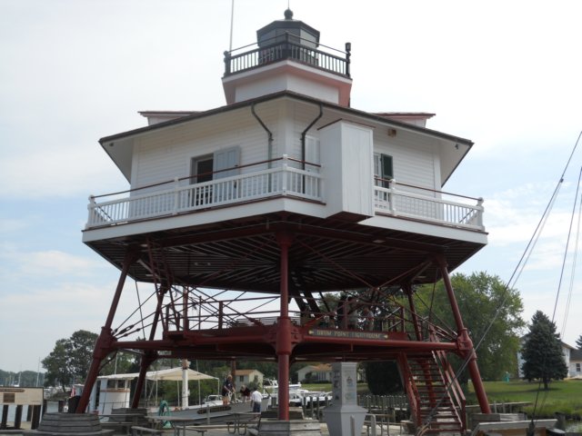 dscn2590.jpg