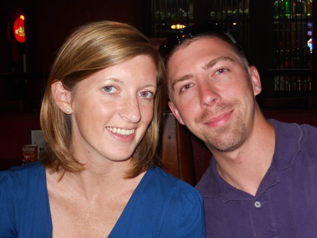 dscn2728.jpg