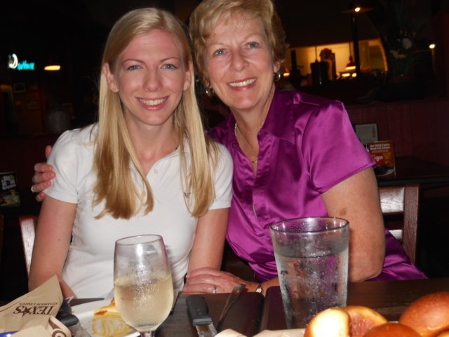 dscn2730.jpg