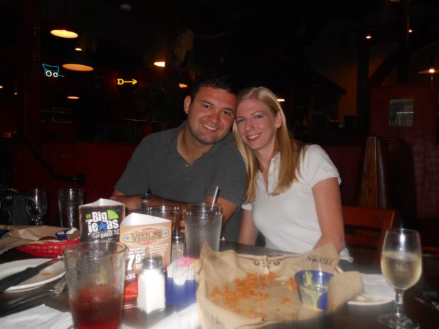 dscn2732.jpg