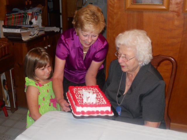 dscn2760.jpg
