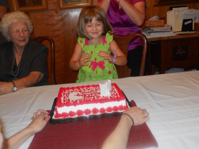 dscn2762.jpg