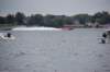 dsc_0217_small.jpg