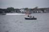 dsc_0218_small.jpg