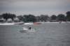 dsc_0220_small.jpg