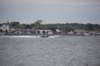 dsc_0221_small.jpg