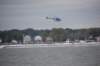 dsc_0223_small.jpg