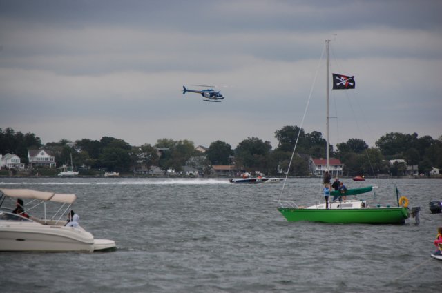 dsc_0224.jpg