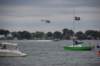 dsc_0224_small.jpg