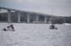 dsc_0225_small.jpg
