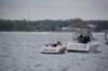dsc_0226_small.jpg
