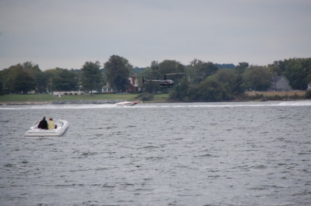 dsc_0227.jpg