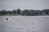 dsc_0227_small.jpg
