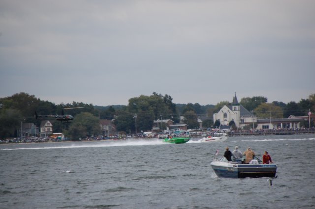 dsc_0228.jpg