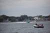 dsc_0228_small.jpg