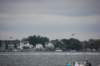 dsc_0229_small.jpg