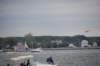 dsc_0230_small.jpg