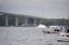 dsc_0233_small.jpg
