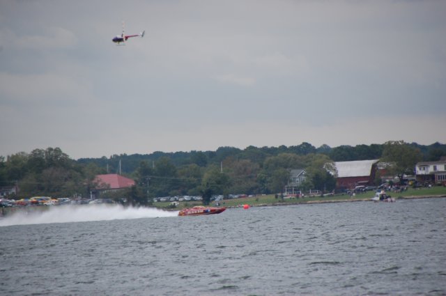 dsc_0234.jpg
