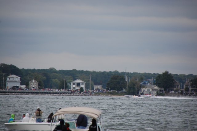 dsc_0243.jpg