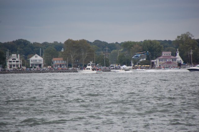 dsc_0245.jpg