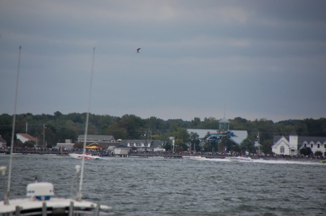 dsc_0246.jpg