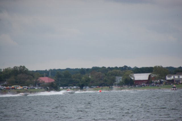dsc_0249.jpg