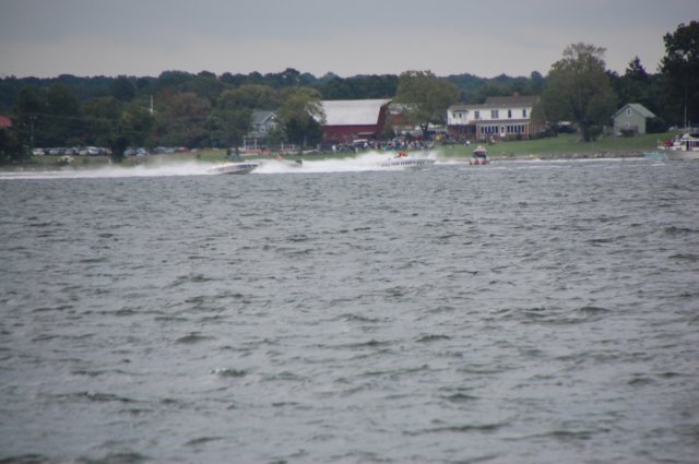 dsc_0250.jpg