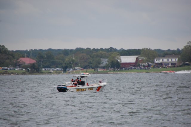 dsc_0252.jpg