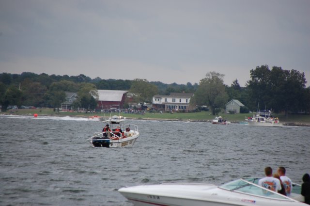 dsc_0254.jpg