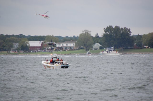 dsc_0258.jpg