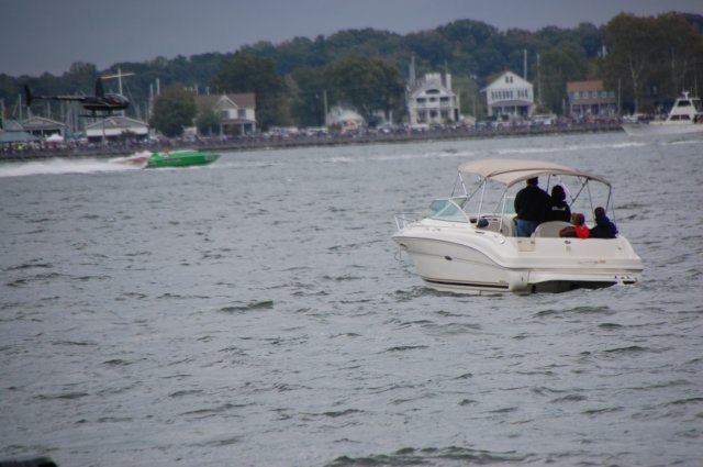 dsc_0260.jpg
