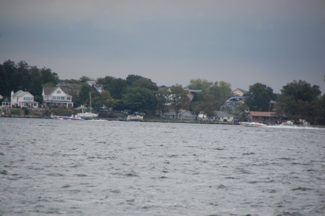 dsc_0262.jpg