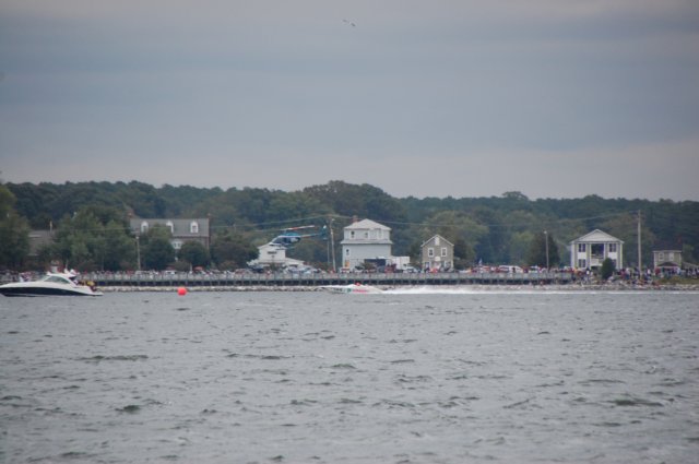 dsc_0264.jpg