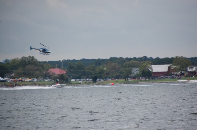 dsc_0265.jpg