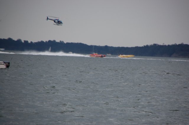 dsc_0270.jpg
