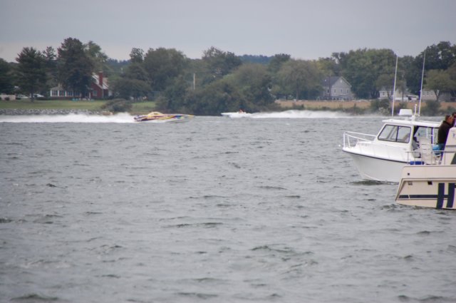 dsc_0271.jpg