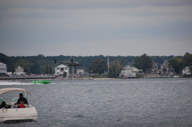 dsc_0273.jpg