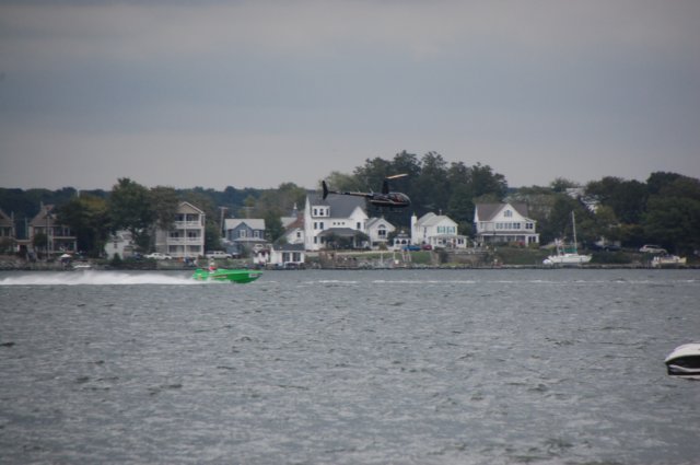 dsc_0274.jpg