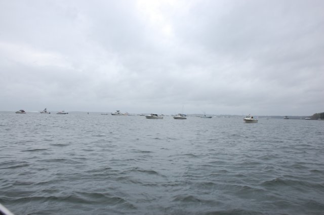 dsc_0276.jpg