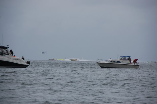 dsc_0279.jpg
