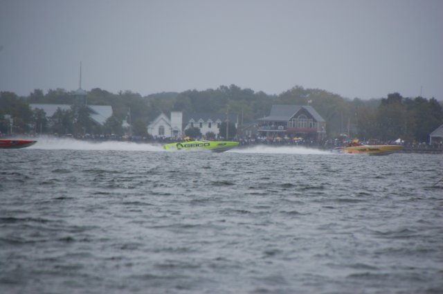dsc_0285.jpg